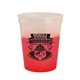 16 oz Cups On The Go Cool Color Changing Mood Cup