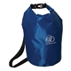 aerial view a royal voyageur 5 liter wet / dry bag, image 1 of 2
