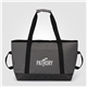 a group of iceman - premium tarpaulin cooler