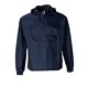 Promotional Augusta Sportswear Packable 1/2 Zip Pullover - COLORS