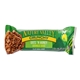 a custom nature valley(r) granola bars