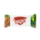 a group of nature valley(r) granola bars