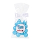 aerial view a group of mug drop - large gumballs, image 4 of 16