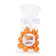 aerial view a group of mug drop - large gumballs, image 6 of 16