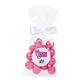 aerial view a group of mug drop - large gumballs, image 7 of 16