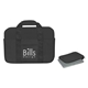 a group of neoprene computer laptop case - bag