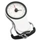Promotional Weigh Cool Portable Luggage Scale