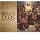 aerial view a group of regalo de dios - stapled calendar, image 6 of 20