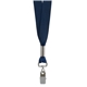 aerial view a group of good value(tm) 1/2 rpet fine - print lanyard, image 18 of 27