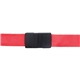 aerial view a group of good value(tm) 1/2 rpet fine - print lanyard, image 24 of 27