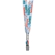 aerial view a group of good value(tm) 1/2 rpet fine - print lanyard, image 6 of 27