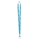 aerial view a group of good value(tm) 1/2 rpet fine - print lanyard, image 7 of 27