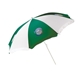 a group of custom promotional 6 aluminum beach umbrella
