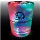 Promotional 12 oz 3- Light Cup - Plastic