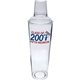 Promotional 24 oz Cocktail Shaker - Plastic