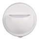 Promotional LED Half - Dome Night Light with Photocell