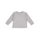 Promotional Rabbit Skins Long - Sleeve Cotton Jersey T - Shirt - COLORS