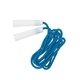 Promotional 84 Woven Cloth Jump Rope