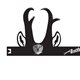 Promotional Buck Antler Headband - Paper Products