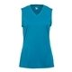 Promotional Badger - Ladies B - Dry Sleeveless T - Shirt - COLORS