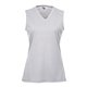 Promotional Badger - Ladies B - Dry Sleeveless T - Shirt - COLORS