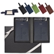 Promotional Whitney(TM) Marquis Two Luggage Tag Set