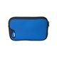 Promotional Accessory Pouch - Neoprene