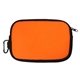 Promotional Accessory Pouch - Neoprene