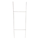 aerial view a silver standard step stake, image 1 of 2