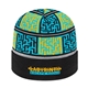 a labyrinth escape rooms elite knit cap with cuff