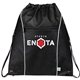Promotional Juno Eco Friendly Drawstring Backpack