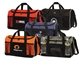 Promotional 600D Polyester Grant Duffel Bag