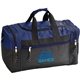 Promotional Brunel Sports Duffel Bag