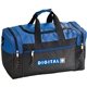 Promotional Brunel Sports Duffel Bag