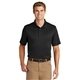 Promotional CornerStone Select Snag - Proof Polo - COLORS