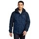 Promotional Port Authority Ranger 3- in -1 Jacket - COLORS