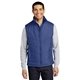 Promotional Port Authority Puffy Vest - COLORS