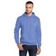 Promotional Port Company Classic Pullover Hooded Sweatshirt - COLORS