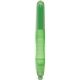 Promotional The Gripper(TM) Rubber Grip Fluorescent Highlighters