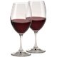 Ouverture Red Wine (Set of 2)