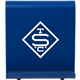 aerial view a royal resty phone and tablet stand, image 1 of 10