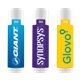 a group of spf 15 lip balm in jumbo tube