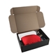 aerial view a group of basecamp hanging out giftset, image 3 of 11