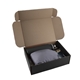 aerial view a group of basecamp hanging out giftset, image 7 of 11
