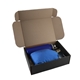 aerial view a group of basecamp hanging out giftset, image 9 of 11
