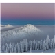 aerial view a group of landscapes of america - mini calendar, image 19 of 19