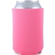 Promotional Collapsable Foam Can Cooler