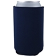 Promotional FoamZone Neoprene Collapsible Can Cooler