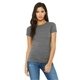 Promotional BELLA + CANVAS The Favorite T - Shirt - 6004 - ALL