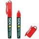 Promotional Stain Remover Marker